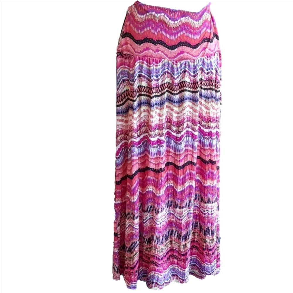 Sunny Leigh Skirt